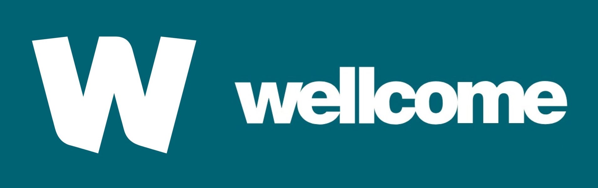 Wellcome