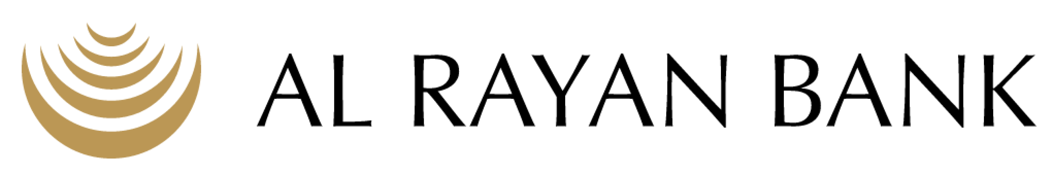 Alrayn Bank