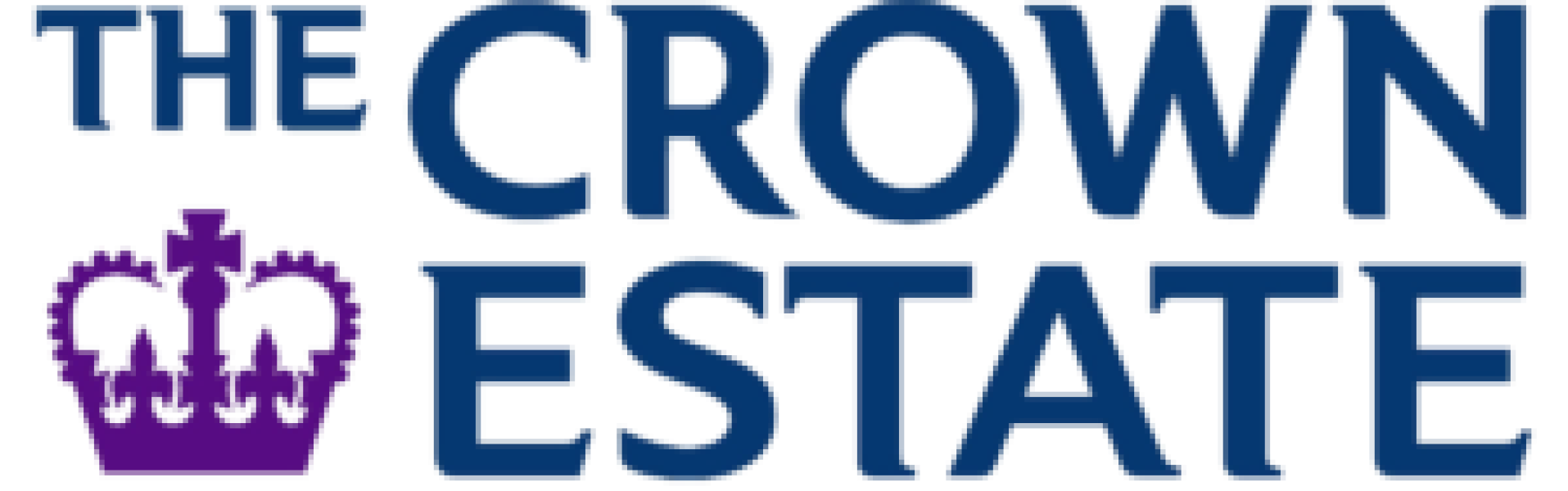 Crown Estate