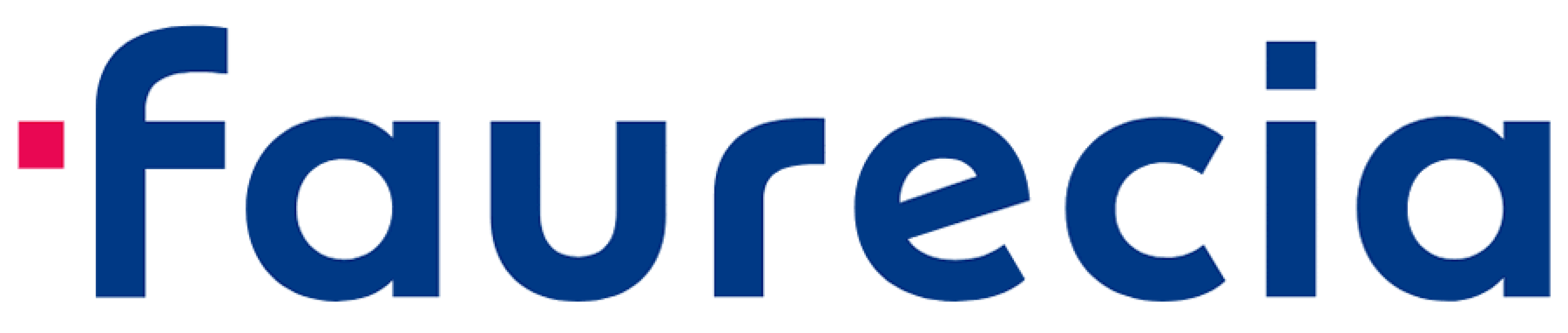 Faurecia