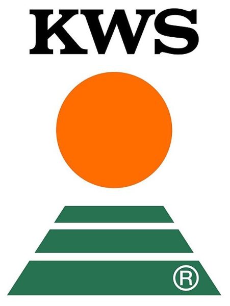 KWS