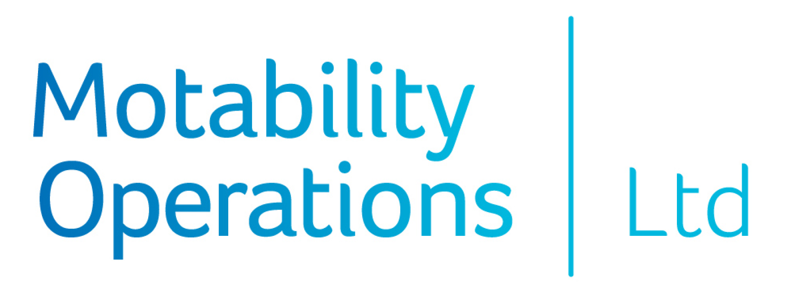 Motability