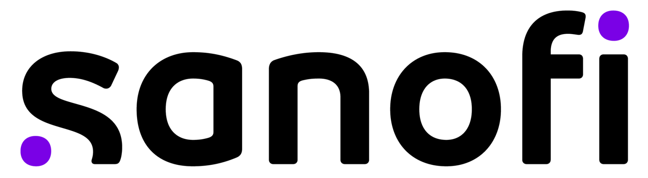 Sanofi