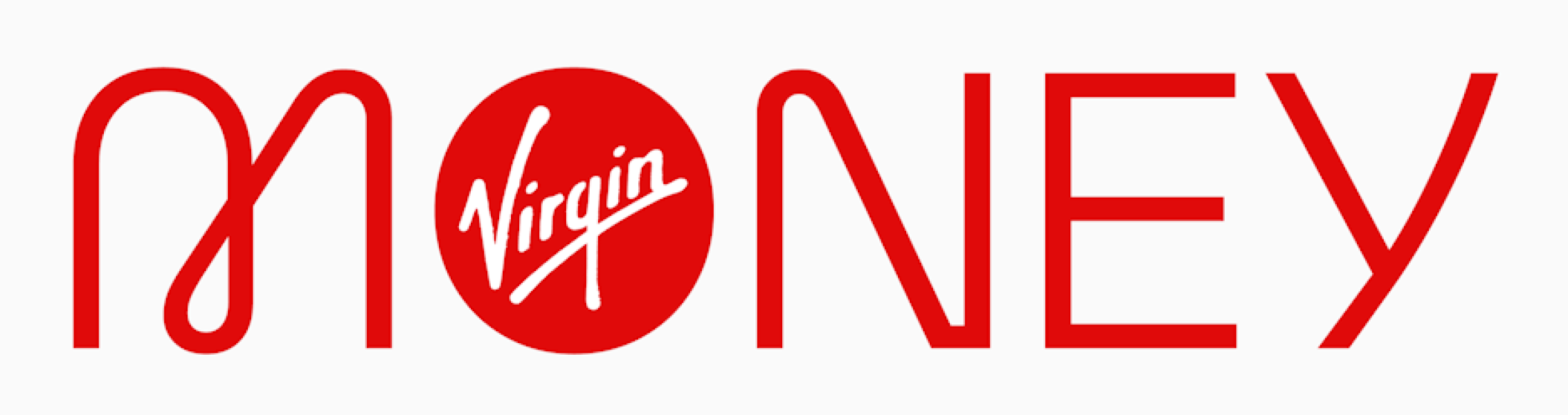 Virgin Money