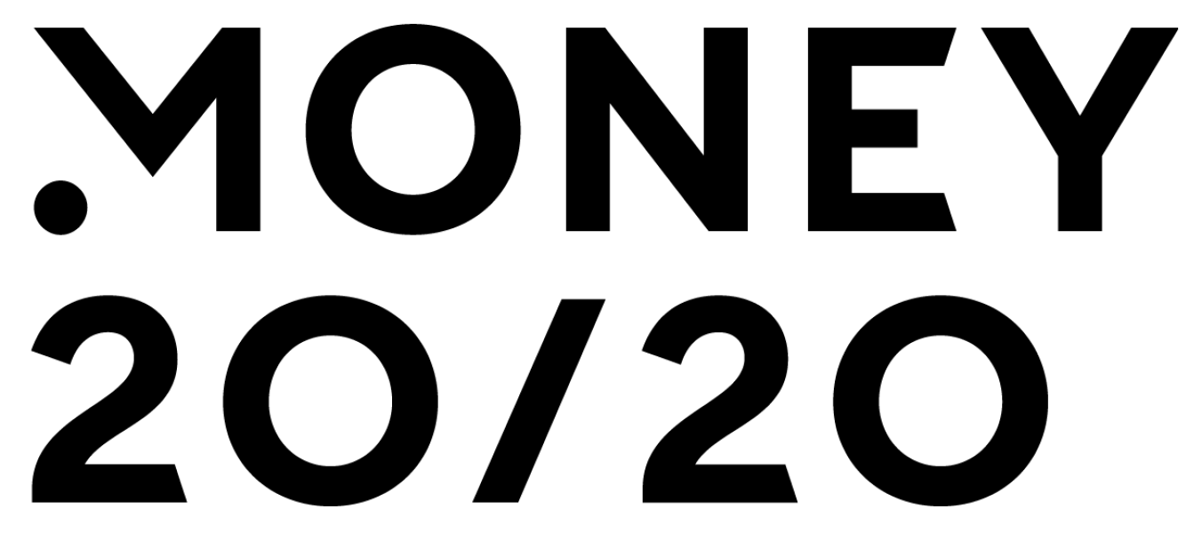 Money 2020